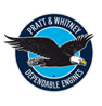 Pratt & Whitney Tubes Sp. z o.o.