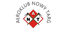Aeroklub Nowy Targ