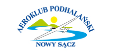 Aeroklub Podhalański
