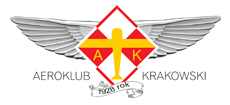 Aeroklub Krakowski