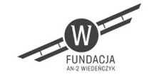 Fundacja Wiedeńczyk An-2