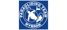Paragliding Team Rybnik