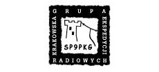 Krakowska Grupa Ekspedycji Radiowych