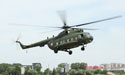 Mil Mi-8RL